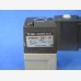 SMC VT307V-5DZ-02 solenoid valve